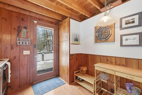 $629,000 | 37 Chickadee Lane, Wells, ME 04090