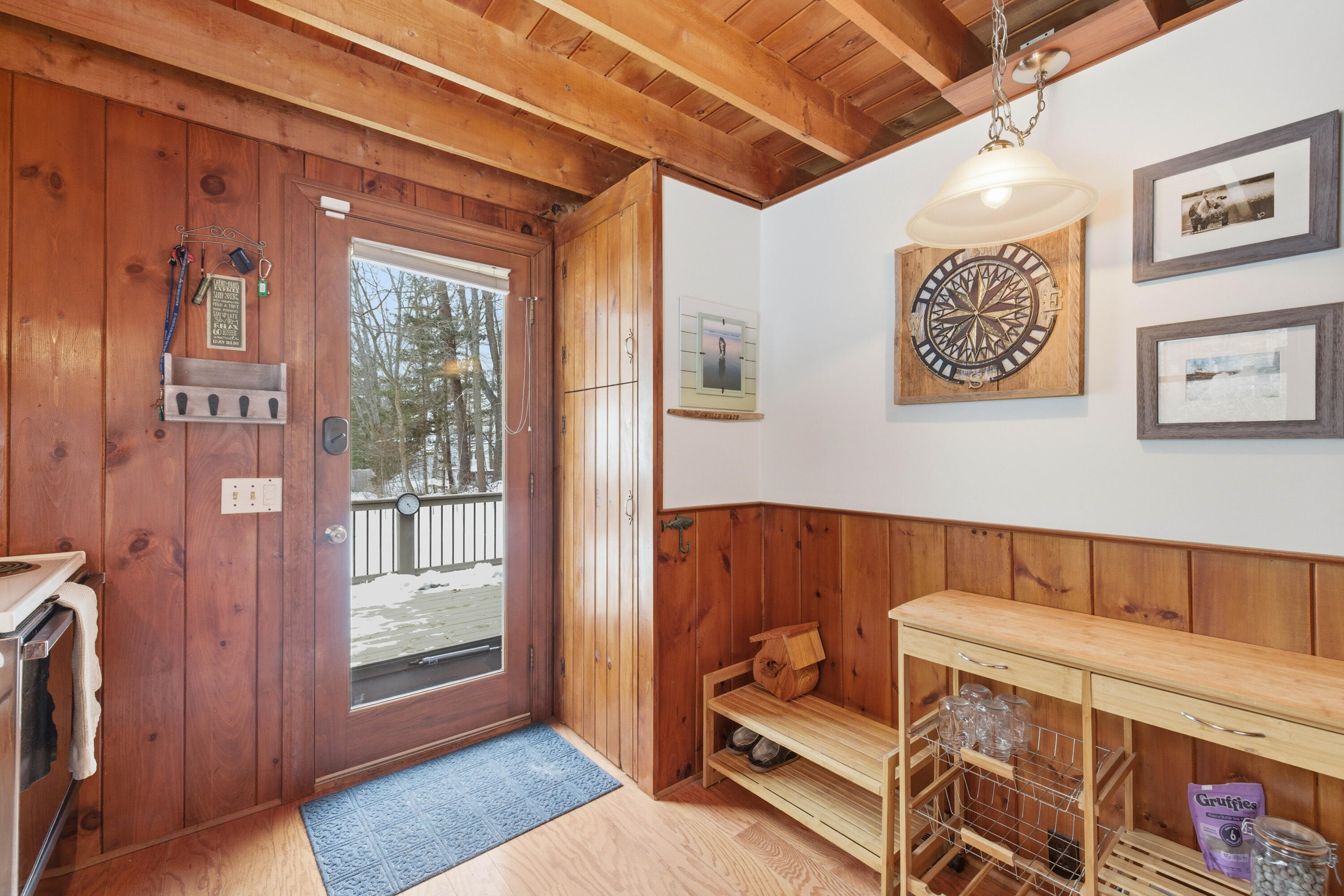 37 Chickadee Lane Wells, ME 04090 - Photo 23 of 52 3G0A7713