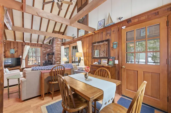 $629,000 | 37 Chickadee Lane, Wells, ME 04090