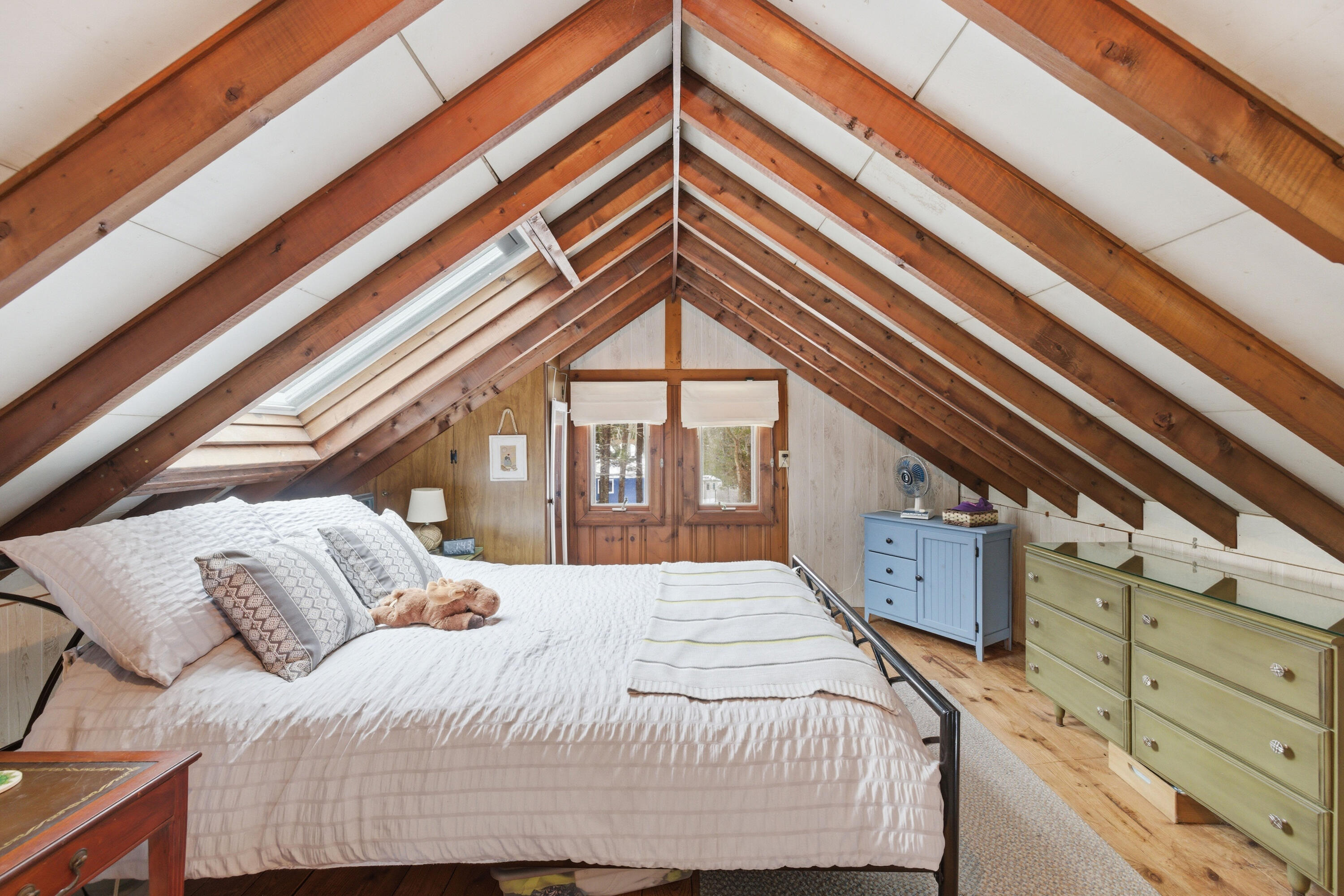 37 Chickadee Lane Wells, ME 04090 - Photo 25 of 52 3G0A7725