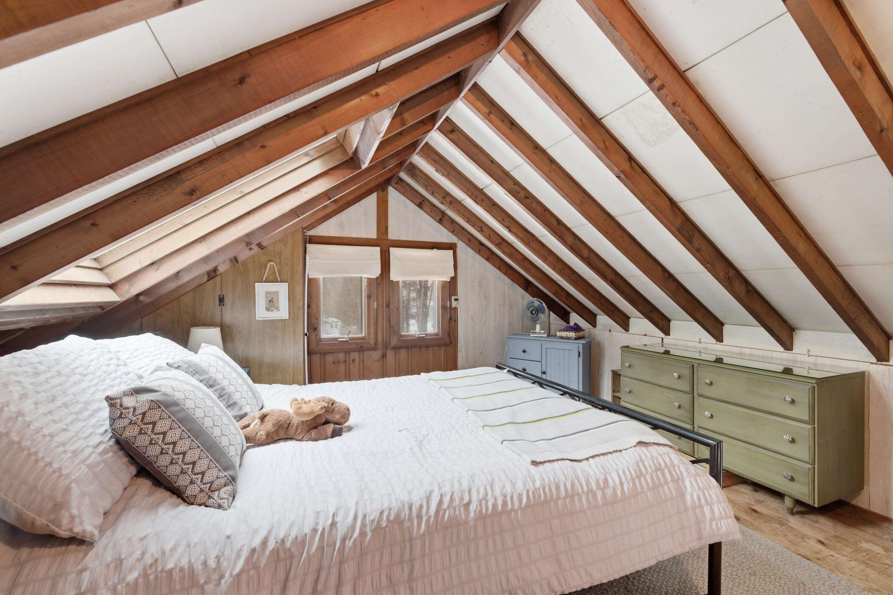 37 Chickadee Lane Wells, ME 04090 - Photo 26 of 52 3G0A7728