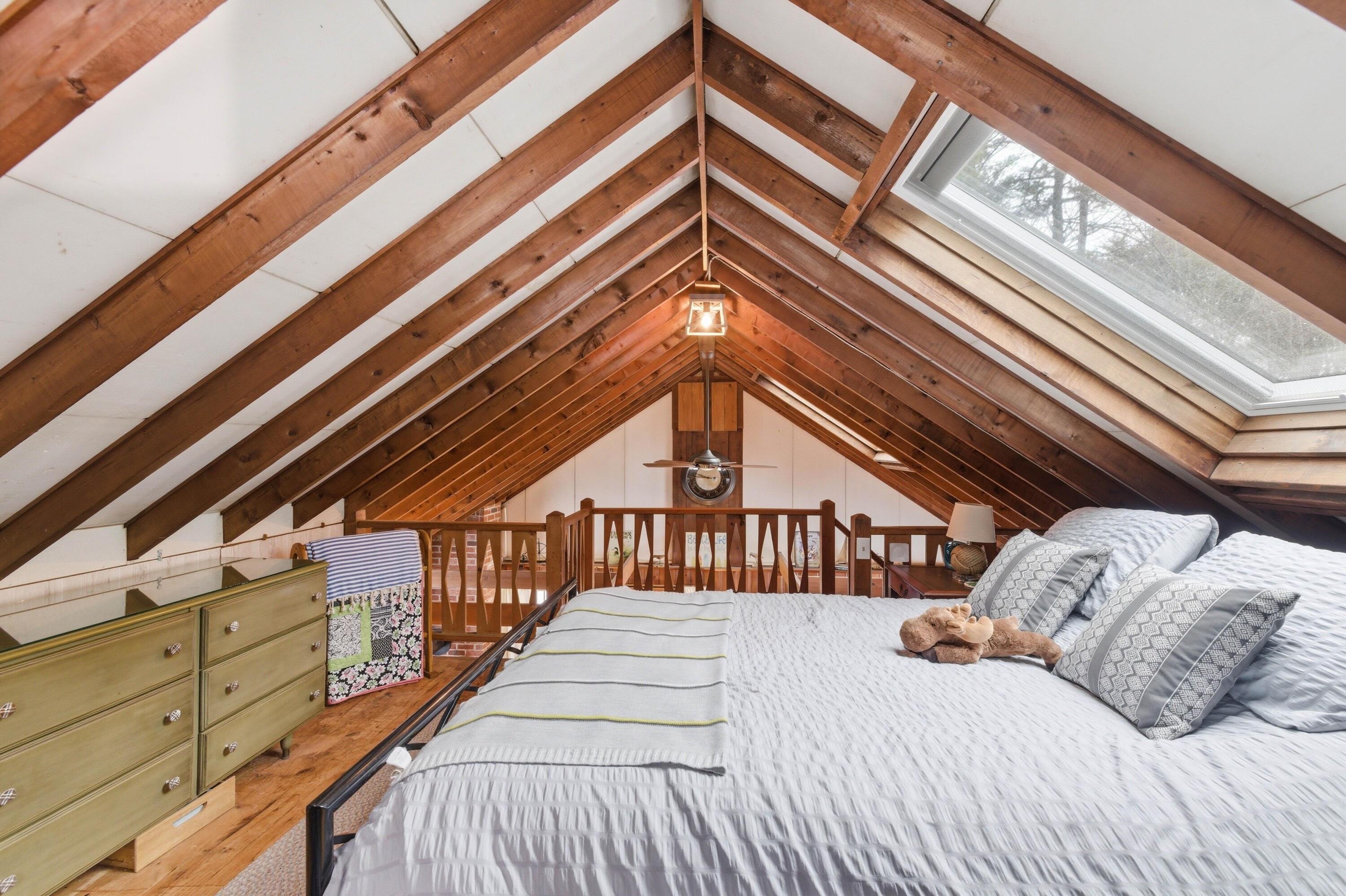 37 Chickadee Lane Wells, ME 04090 - Photo 27 of 52 3G0A7731