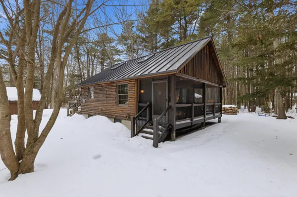 $629,000 | 37 Chickadee Lane, Wells, ME 04090