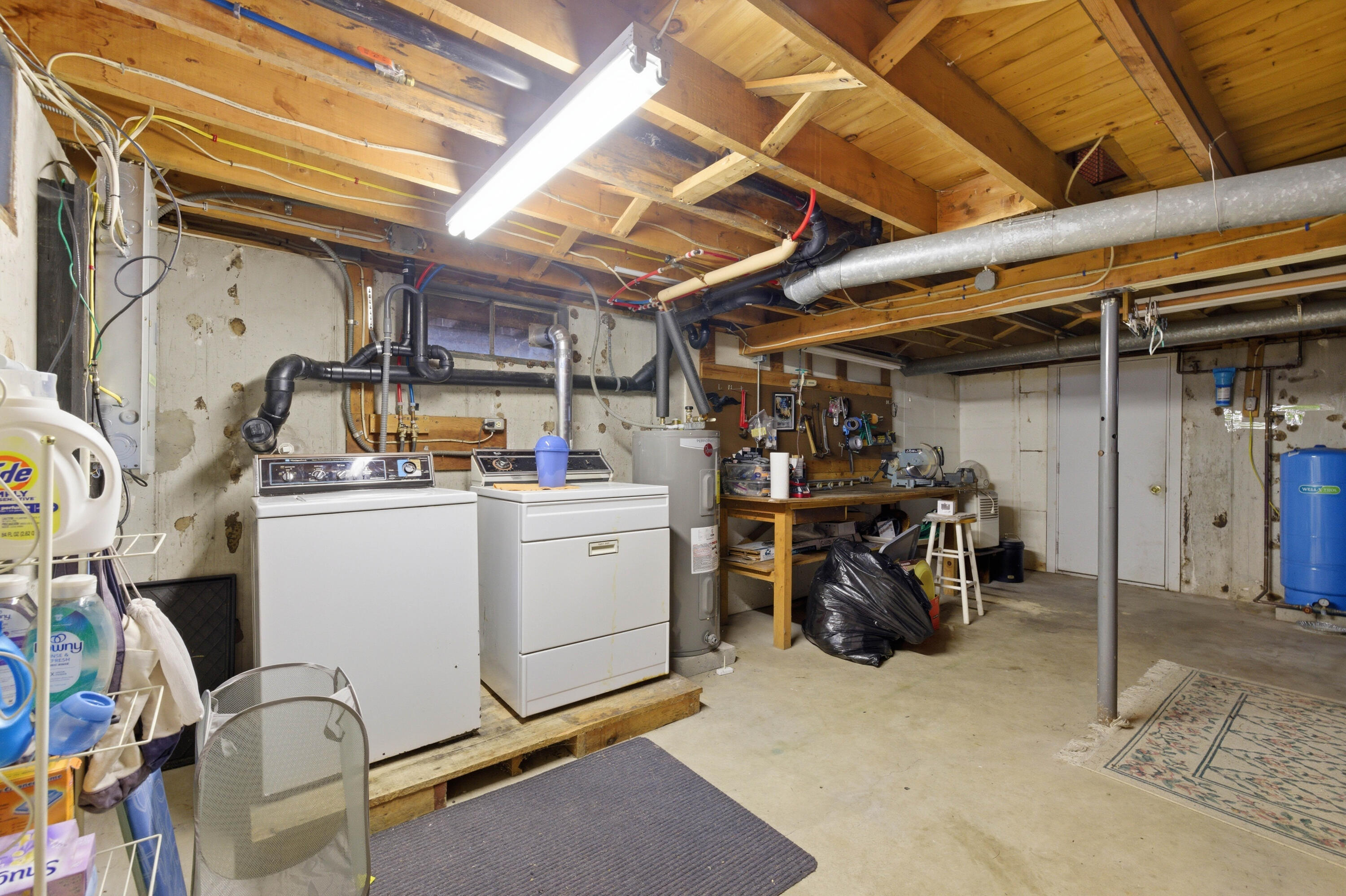 37 Chickadee Lane Wells, ME 04090 - Photo 31 of 52 3G0A7749