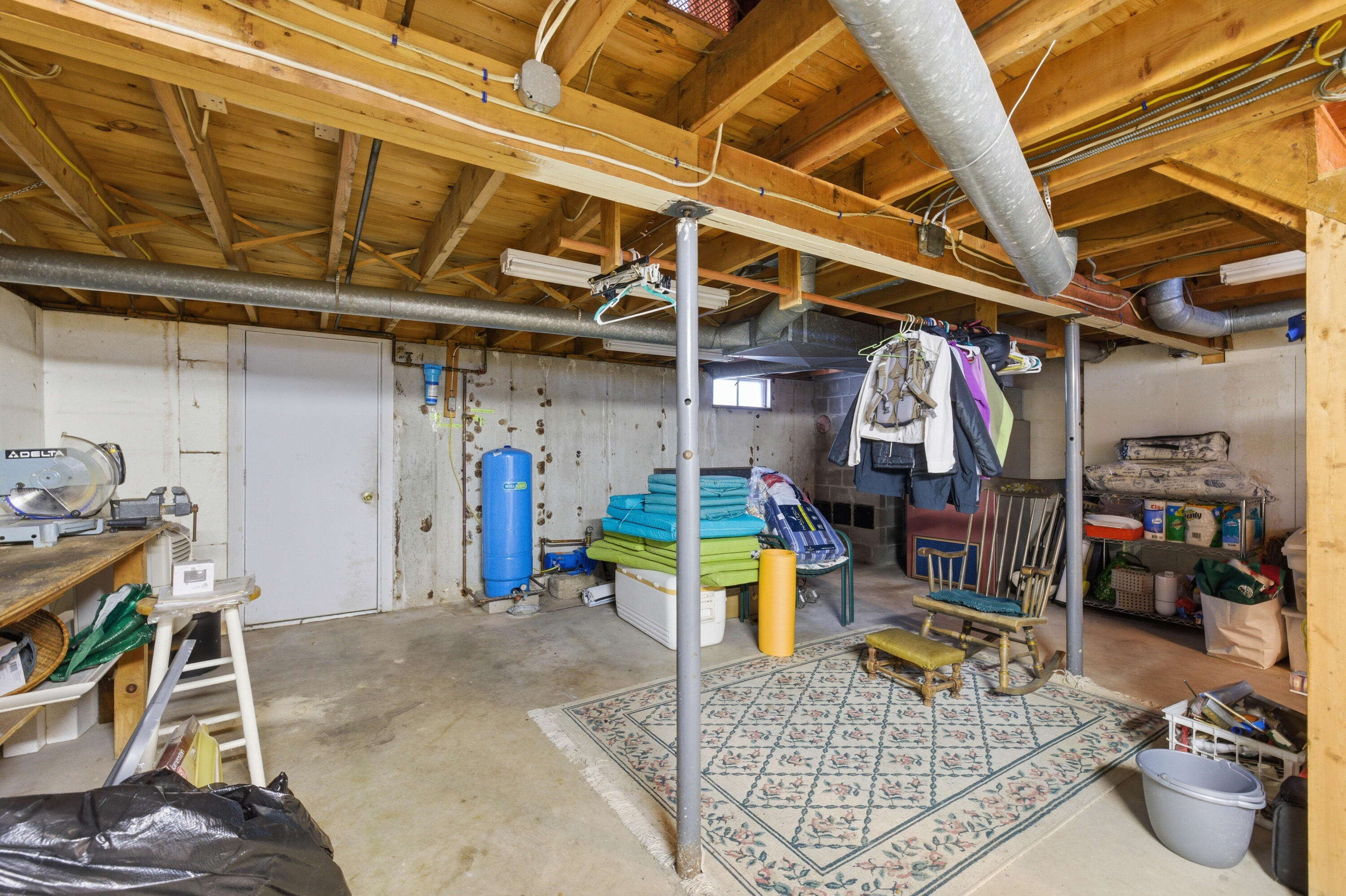 37 Chickadee Lane Wells, ME 04090 - Photo 32 of 52 3G0A7752