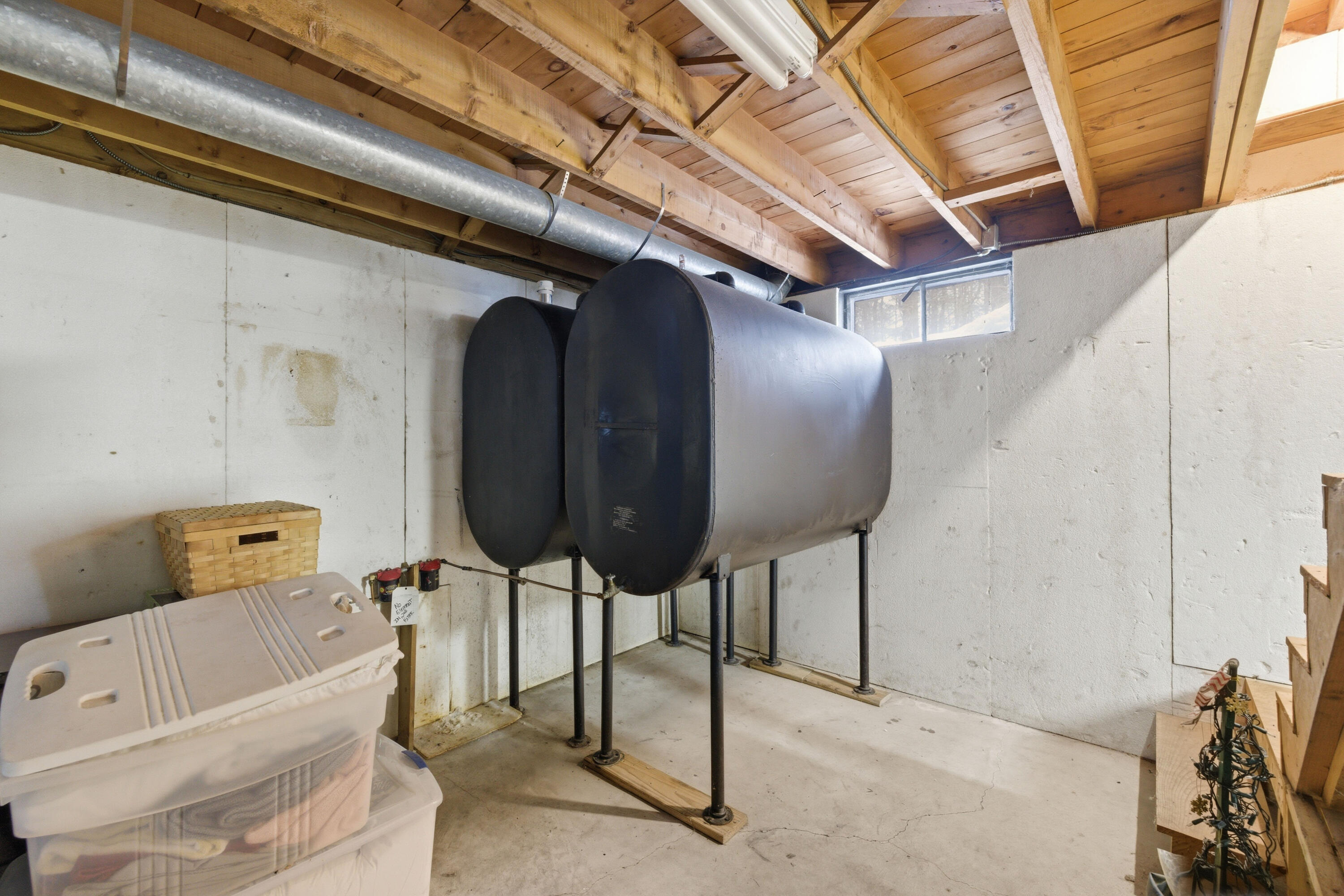 37 Chickadee Lane Wells, ME 04090 - Photo 33 of 52 3G0A7755