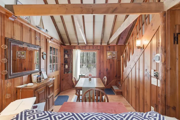 $629,000 | 37 Chickadee Lane, Wells, ME 04090