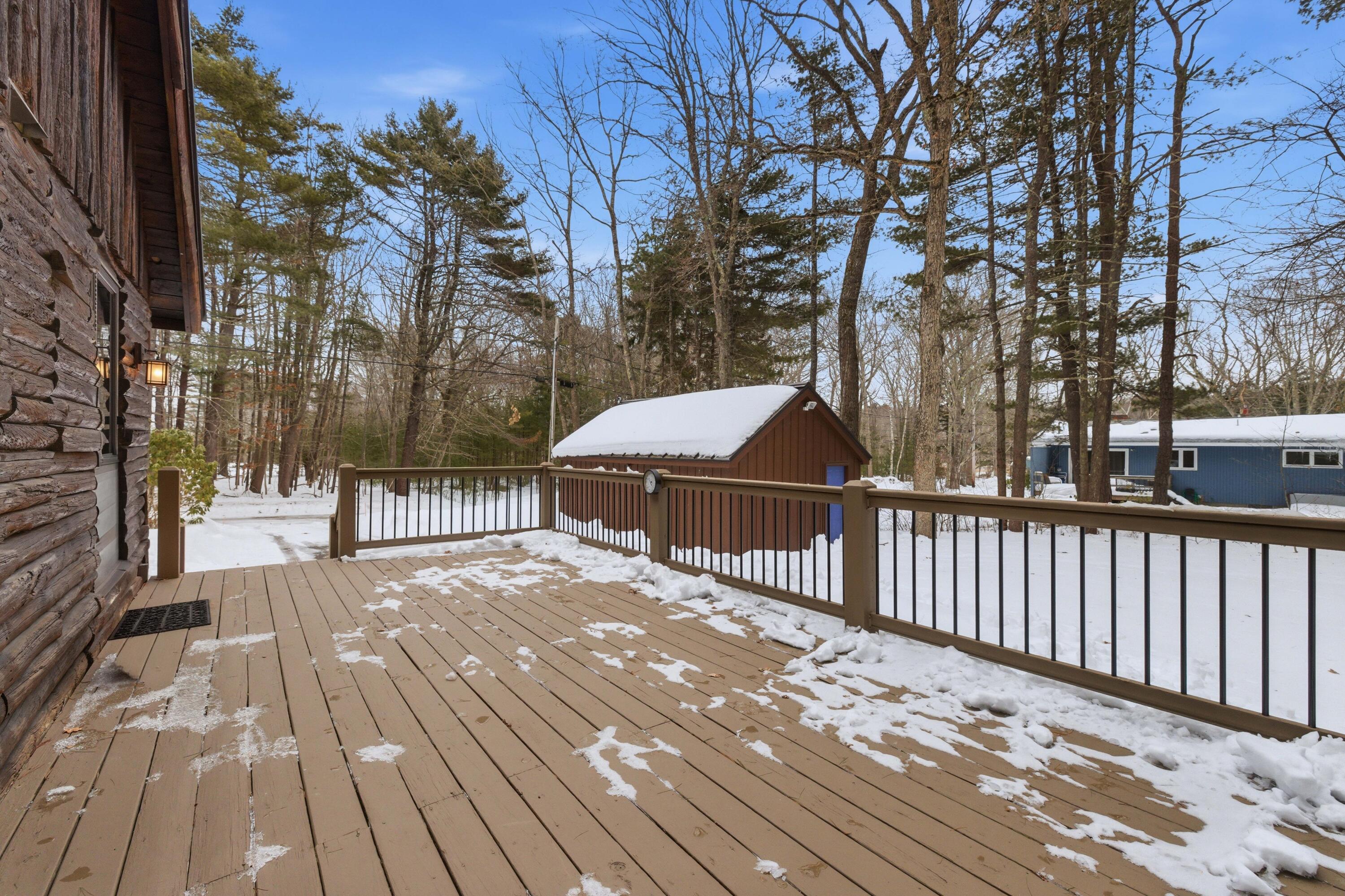 37 Chickadee Lane Wells, ME 04090 - Photo 36 of 52 3G0A7768