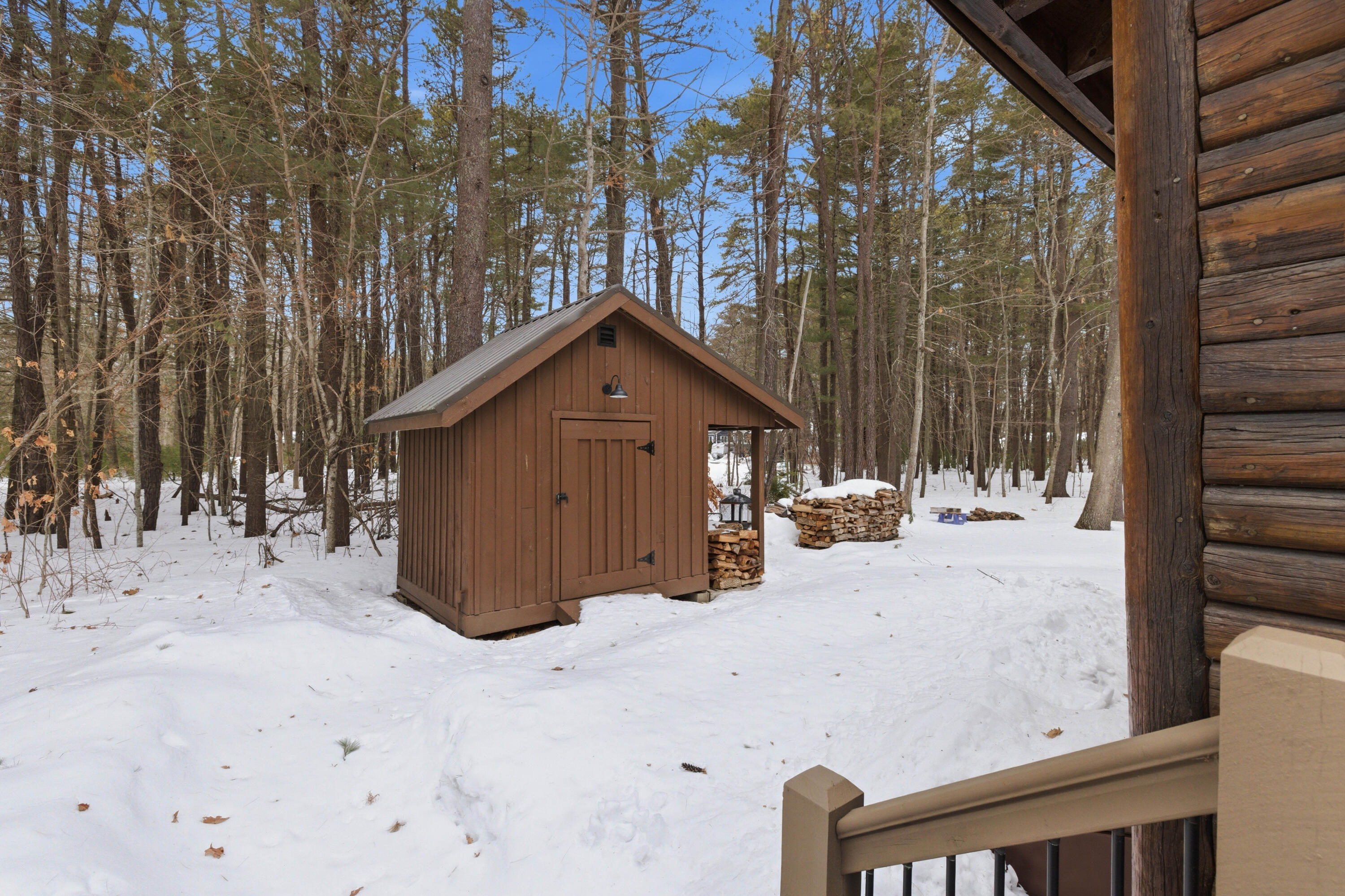 37 Chickadee Lane Wells, ME 04090 - Photo 37 of 52 3G0A7771