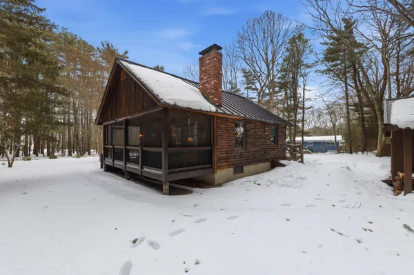 $629,000 | 37 Chickadee Lane, Wells, ME 04090