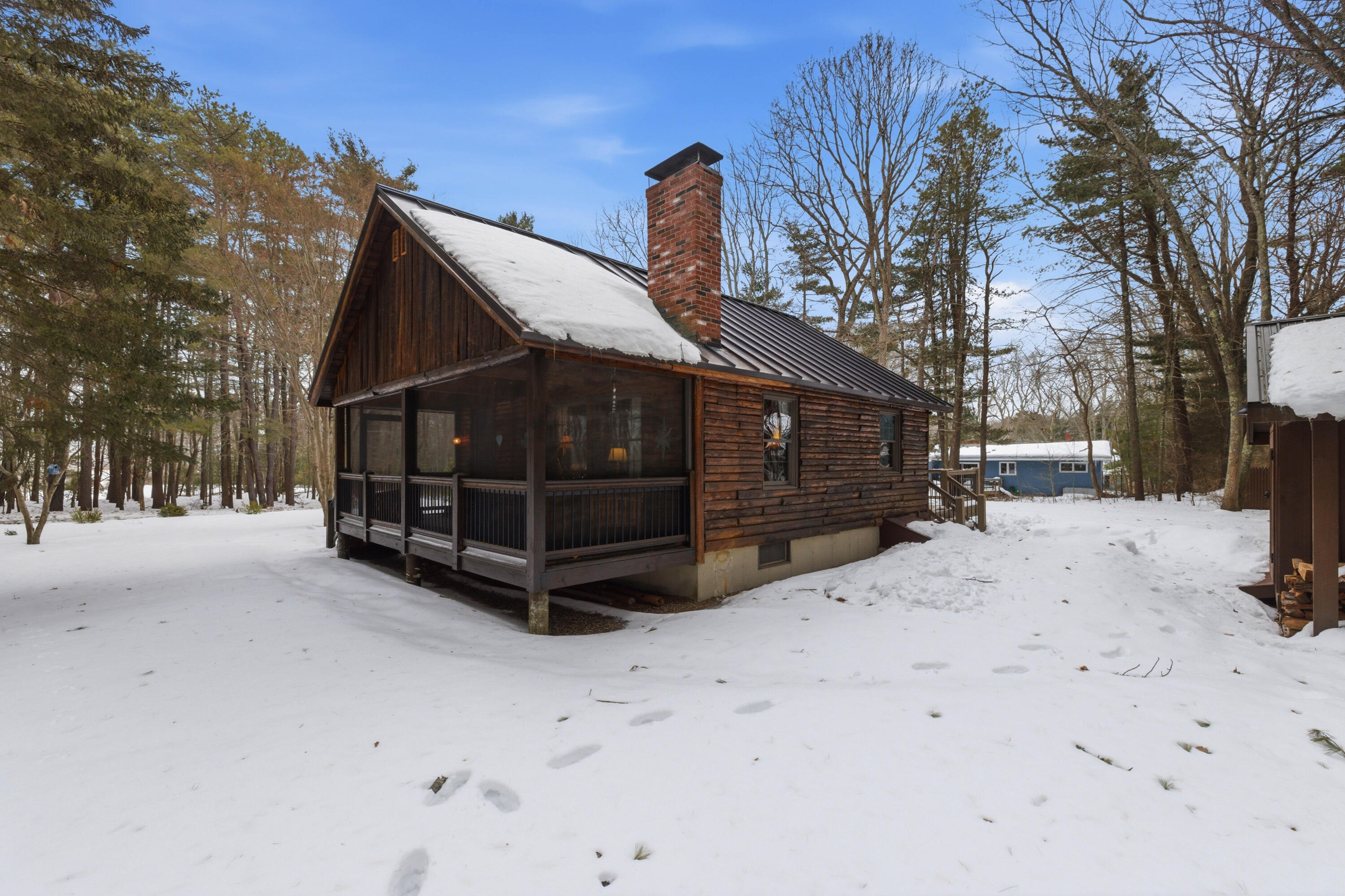 37 Chickadee Lane Wells, ME 04090 - Photo 38 of 52 3G0A7783