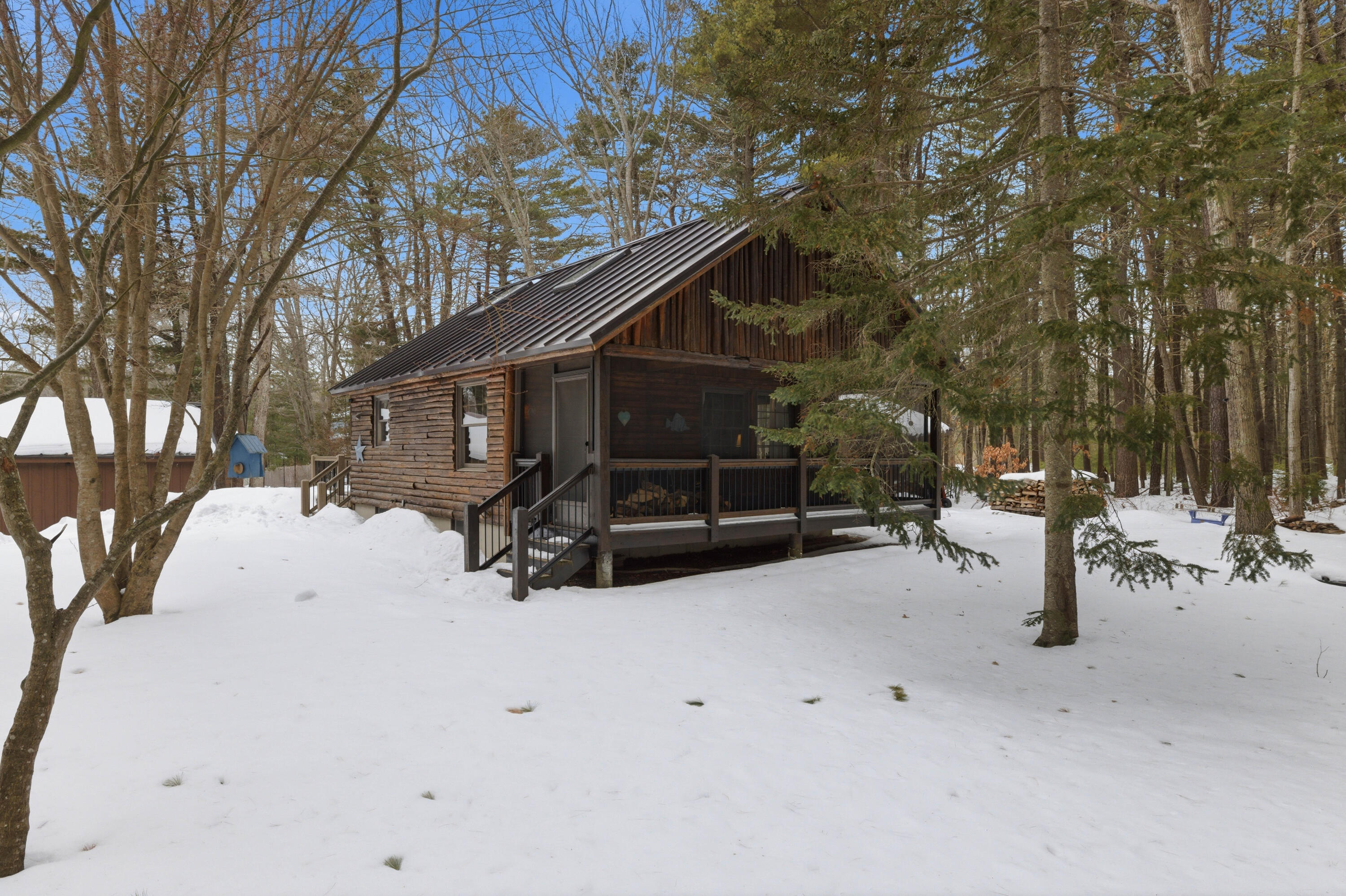 37 Chickadee Lane Wells, ME 04090 - Photo 40 of 52 3G0A7795