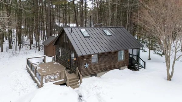 $629,000 | 37 Chickadee Lane, Wells, ME 04090