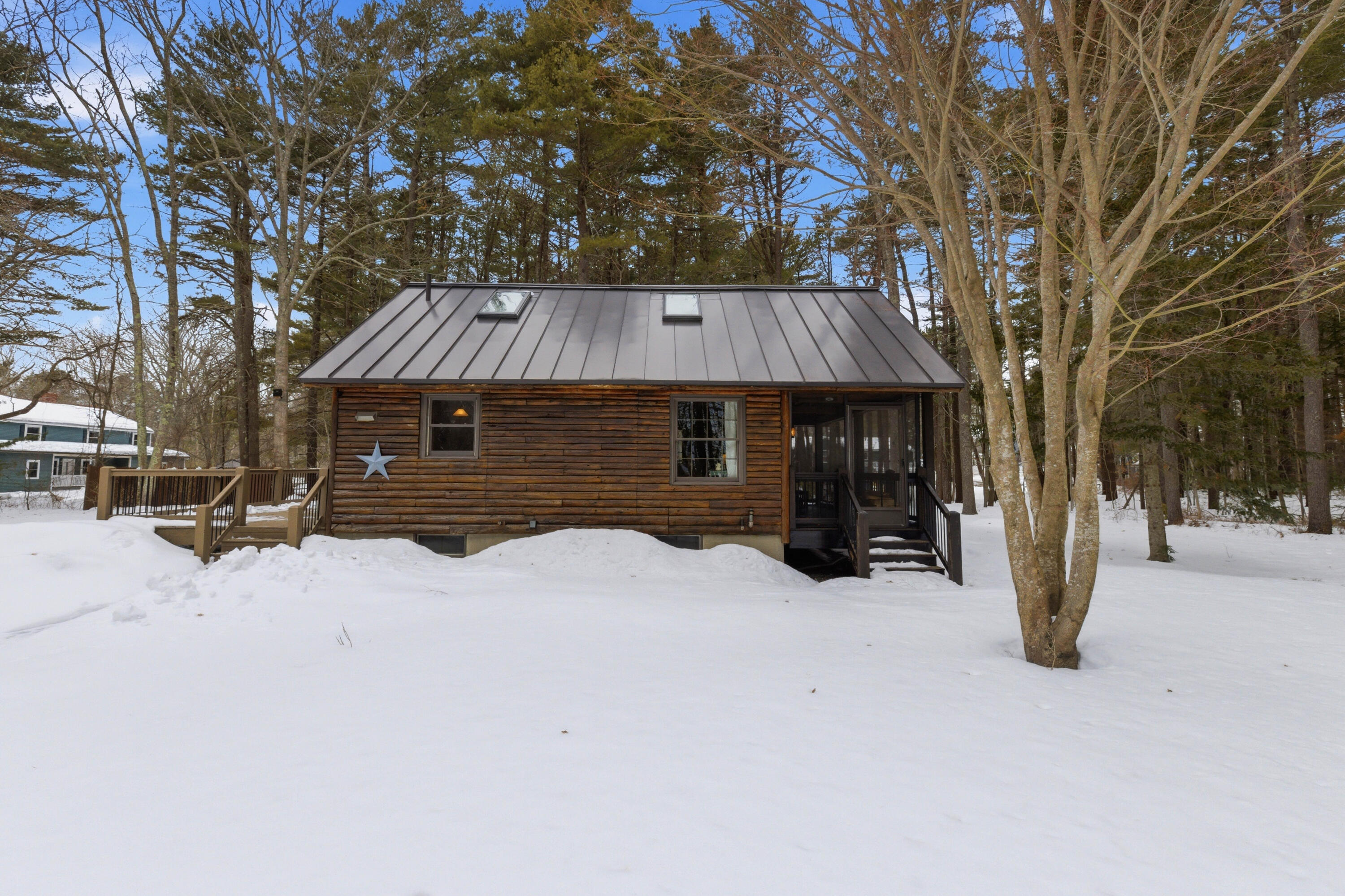 37 Chickadee Lane Wells, ME 04090 - Photo 41 of 52 3G0A7813