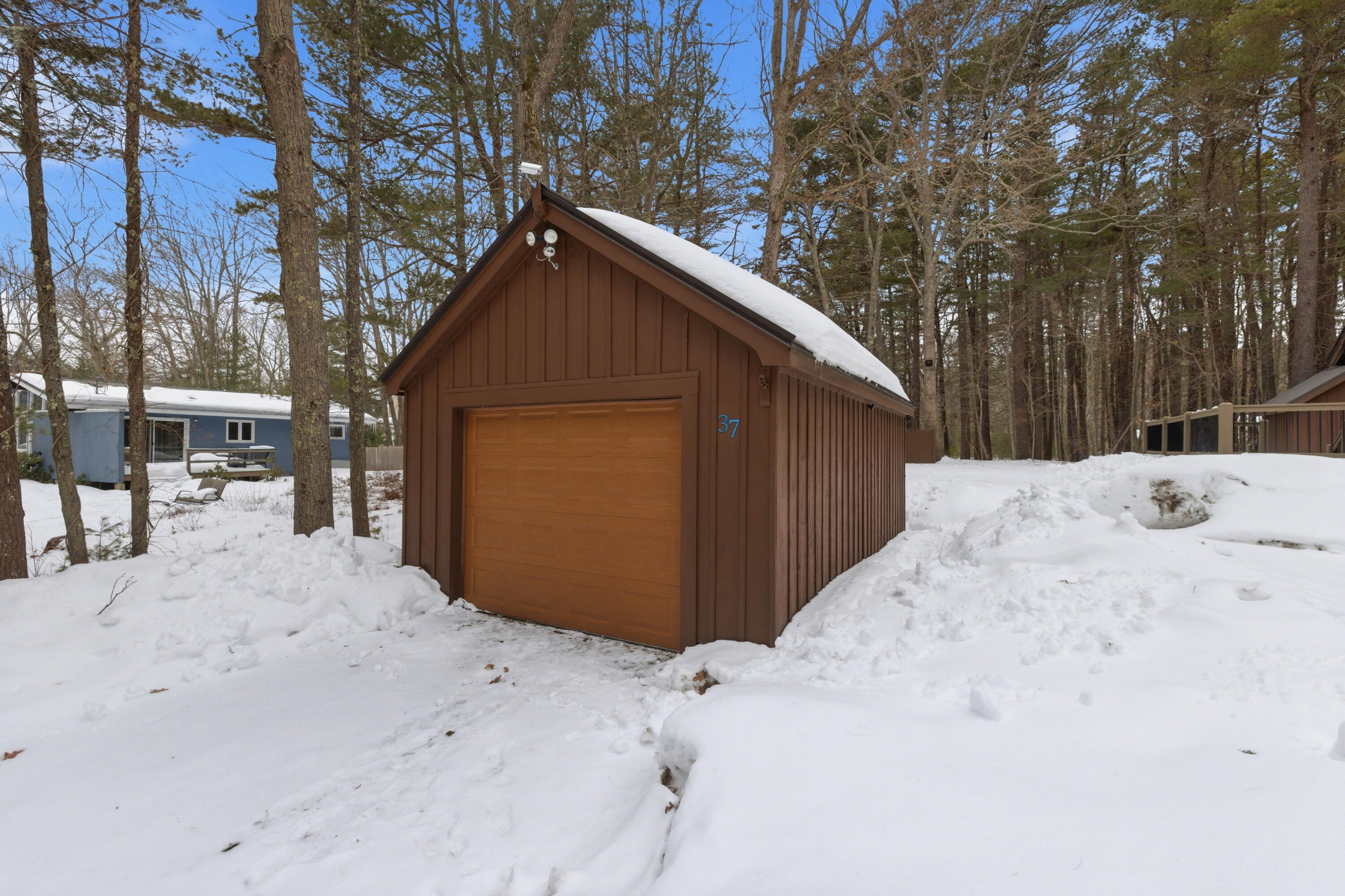 37 Chickadee Lane Wells, ME 04090 - Photo 42 of 52 3G0A7825