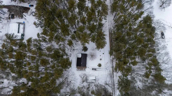 $629,000 | 37 Chickadee Lane, Wells, ME 04090