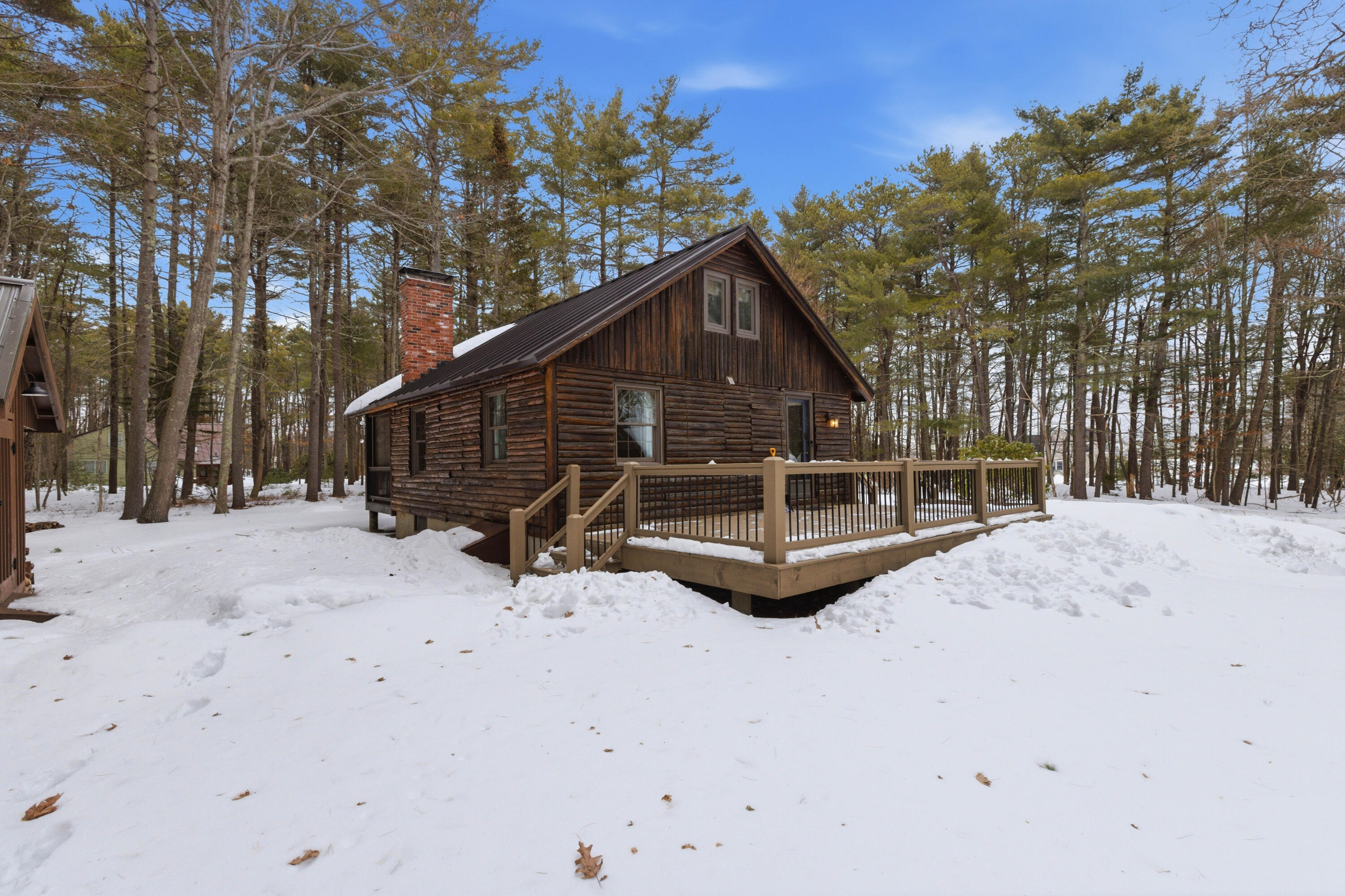 37 Chickadee Lane Wells, ME 04090 - Photo 5 of 52 3G0A7774