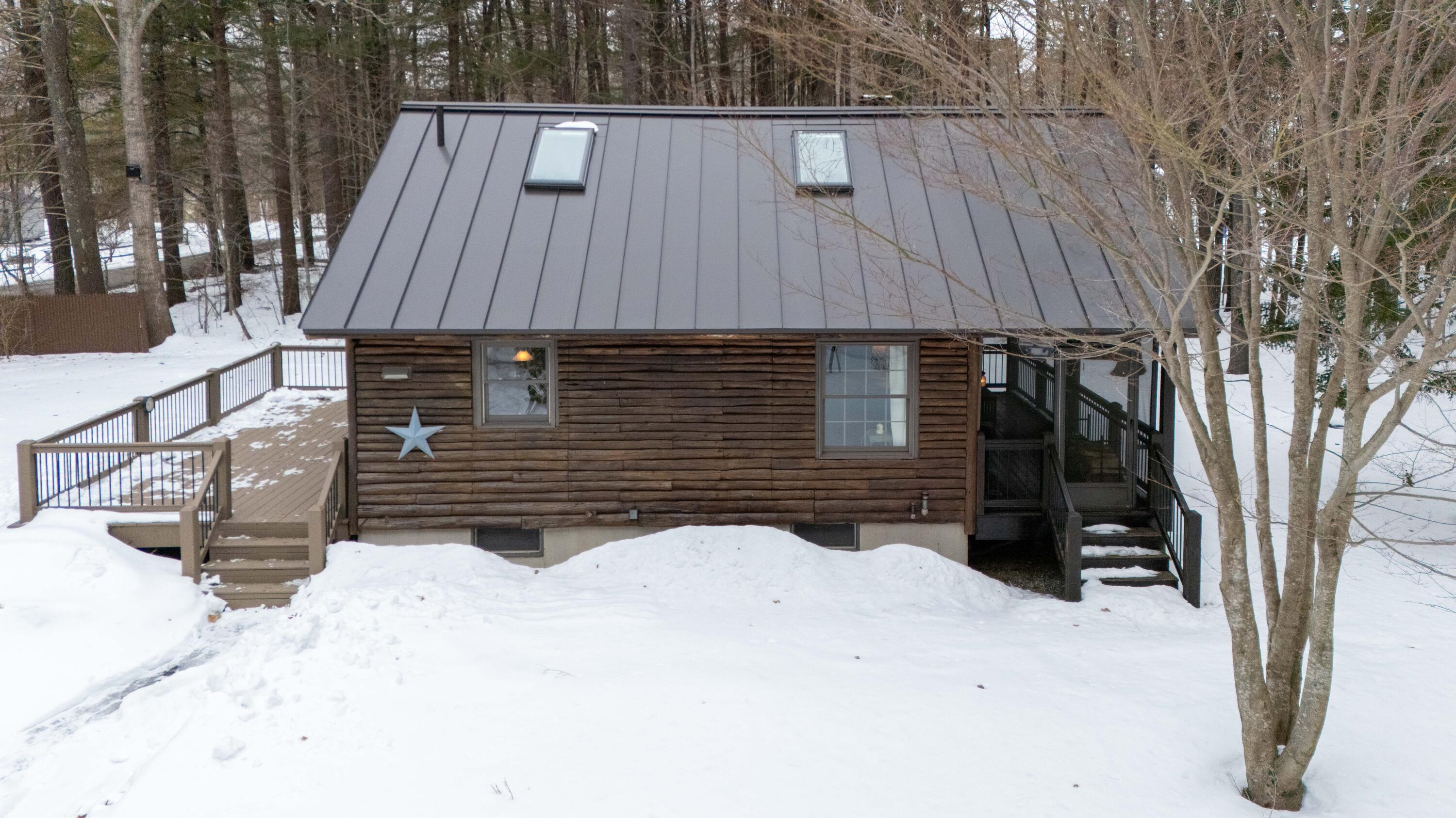 37 Chickadee Lane Wells, ME 04090 - Photo 51 of 52 DJI_20260303142629_0408_D