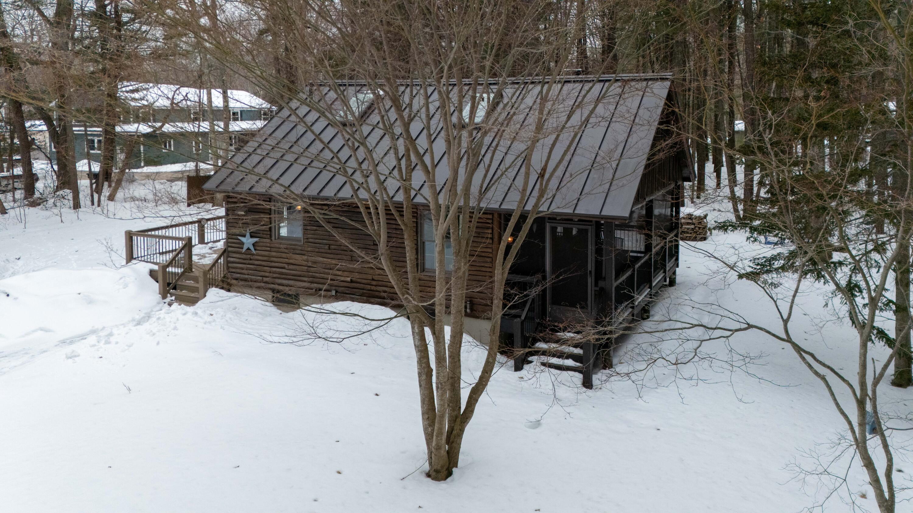 37 Chickadee Lane Wells, ME 04090 - Photo 52 of 52 DJI_20260303142643_0409_D