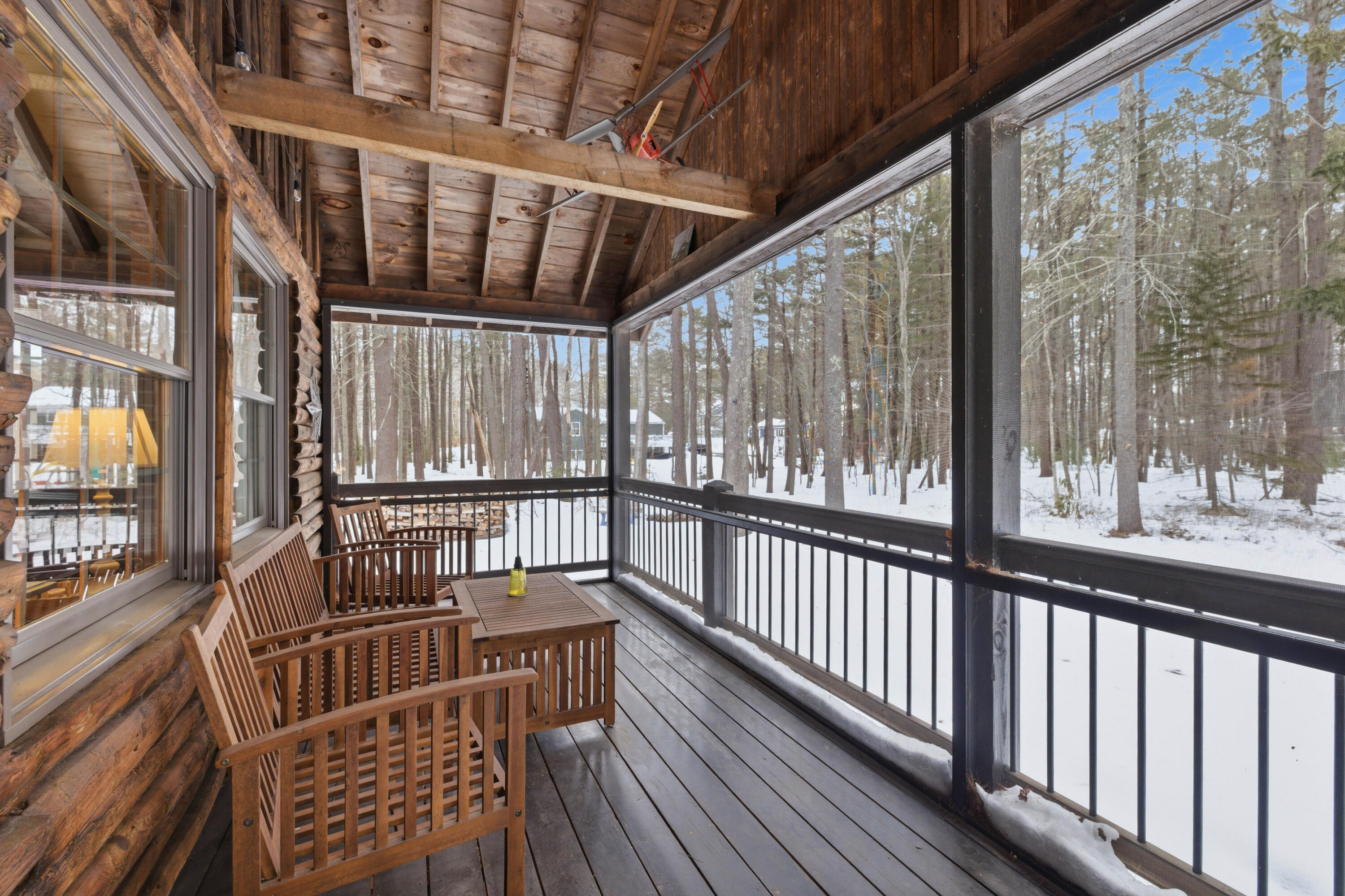 37 Chickadee Lane Wells, ME 04090 - Photo 6 of 52 3G0A7740