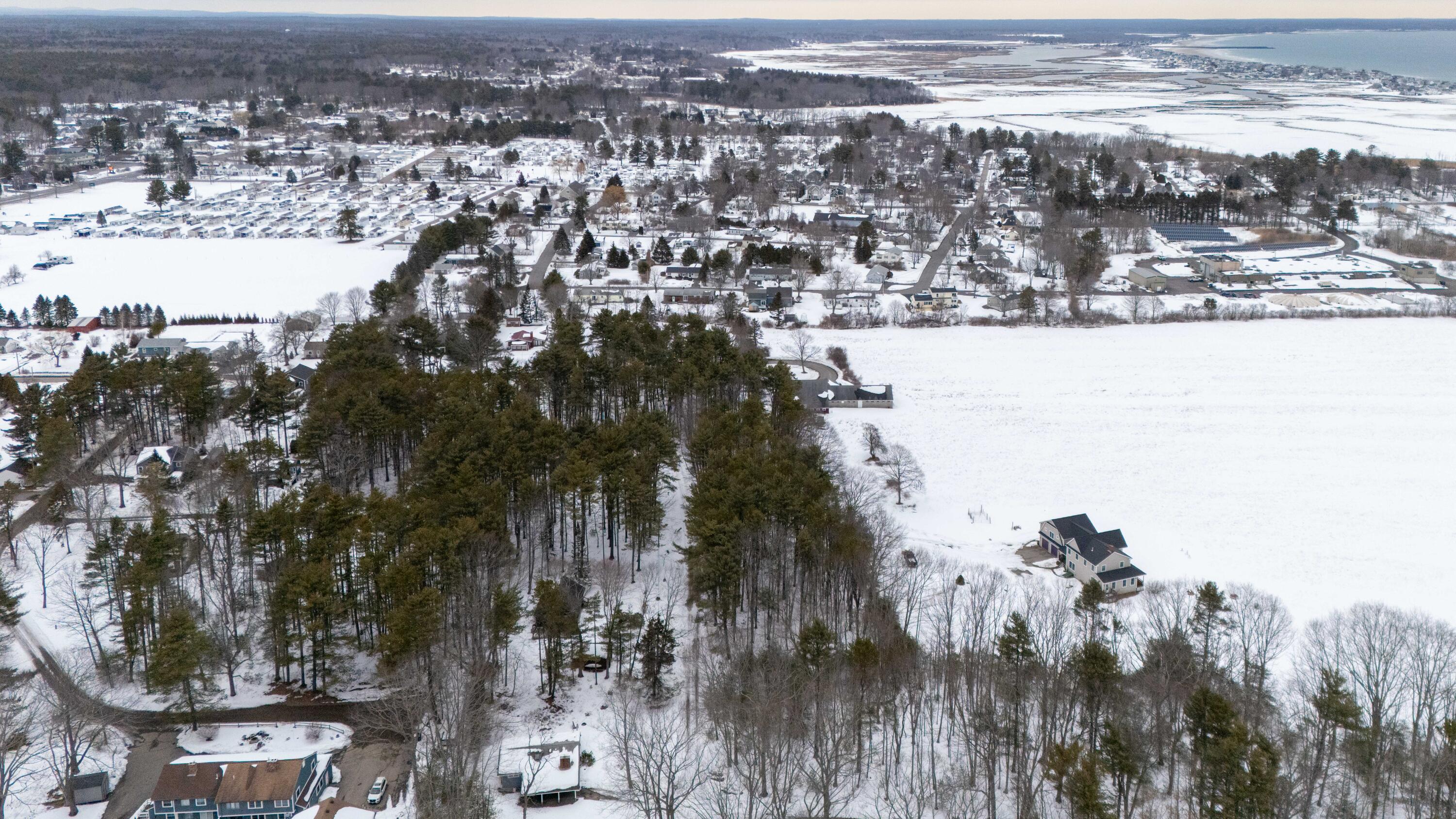 37 Chickadee Lane Wells, ME 04090 - Photo 7 of 52 DJI_20260303142316_0400_D