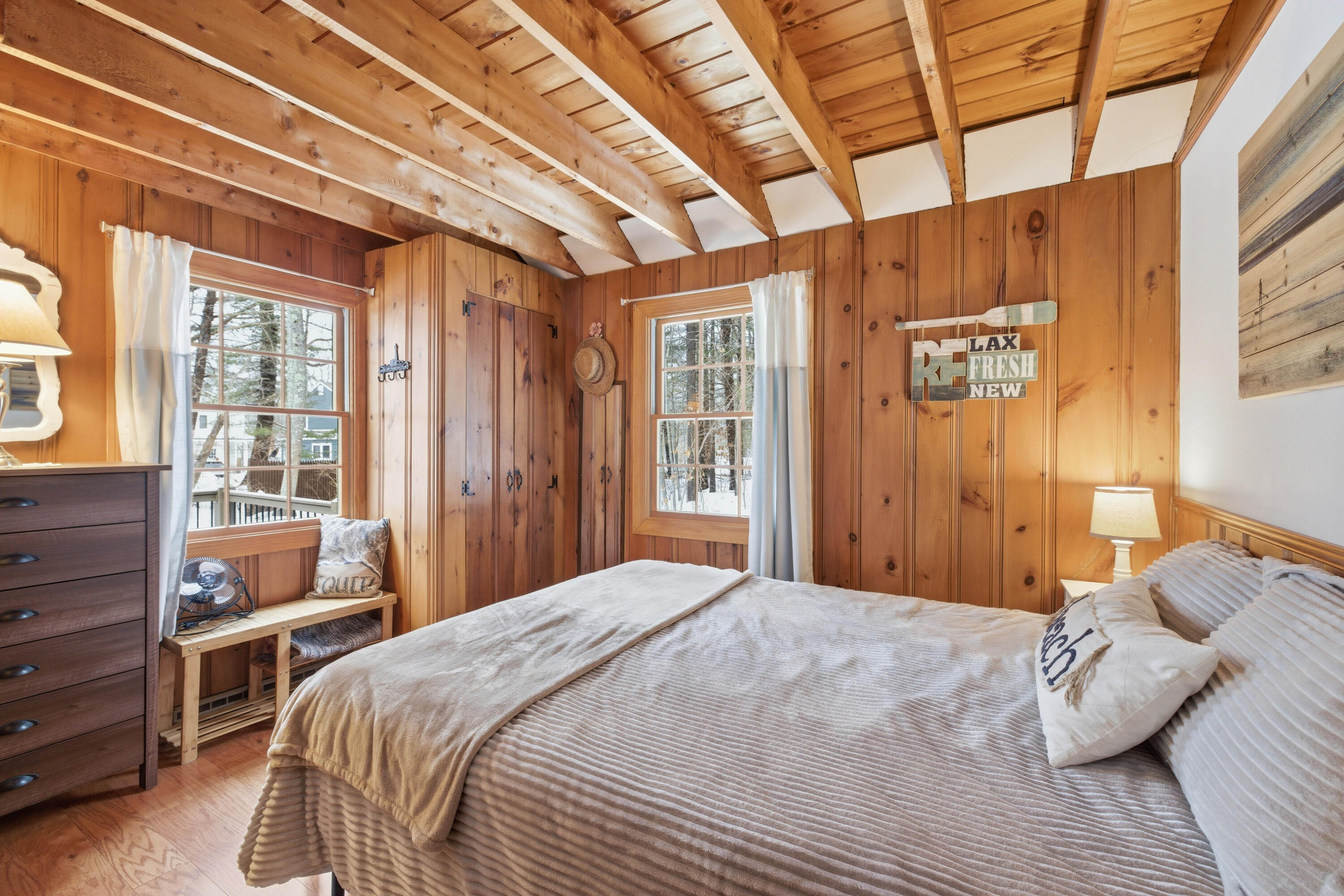 37 Chickadee Lane Wells, ME 04090 - Photo 10 of 52 3G0A7665