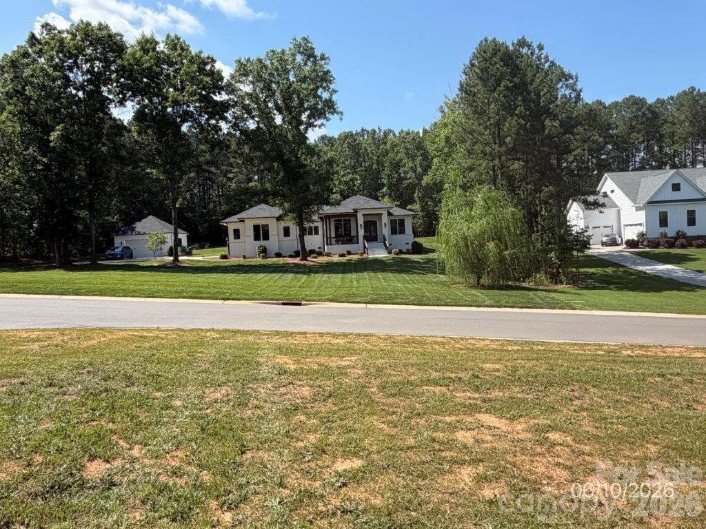 315 Grassy Rdg Court Clover, SC 29710 - Photo 4 of 6