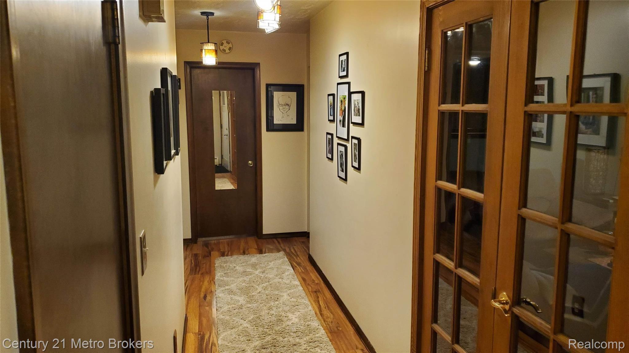 2383 Farrand Road Clio, MI 48420 - Photo 28 of 44 20210830_203243.jpg