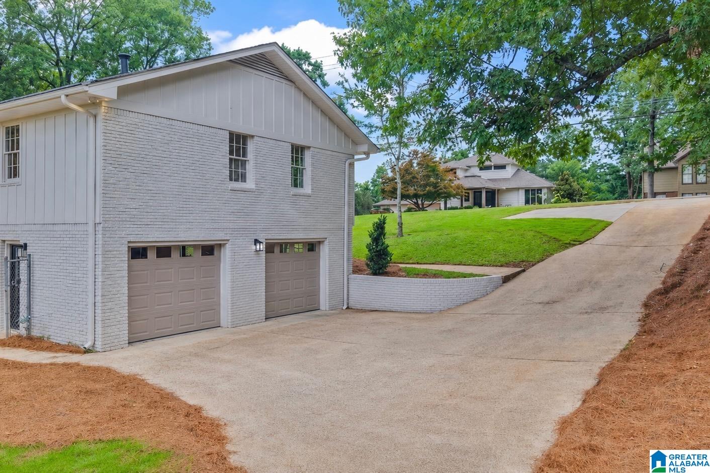135 Shades Crest Road Birmingham, AL 35226 - Photo 48 of 62