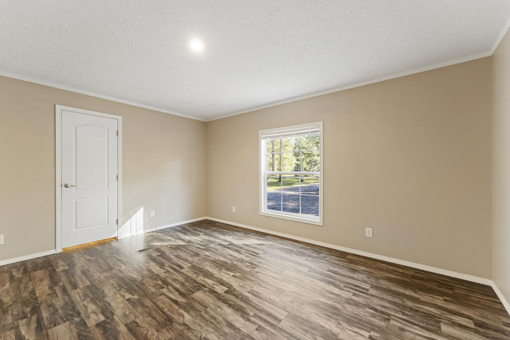 89 Ridge Road Seale, AL 36875 - Photo 38 of 46 Gallery Image 38