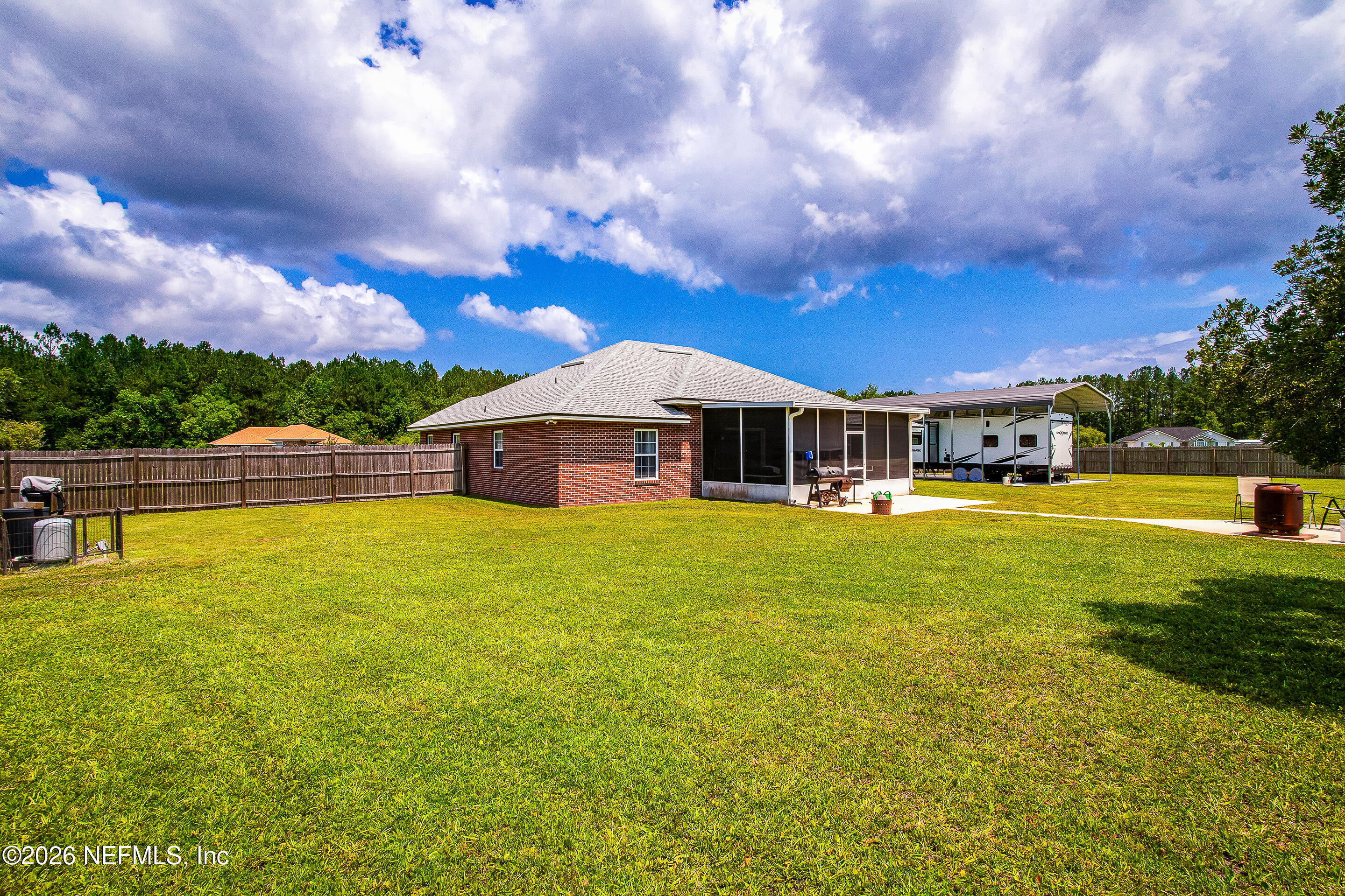 44635 Green Meadows Lane Callahan, FL 32011 - Photo 27 of 46 ZJP - GML -24