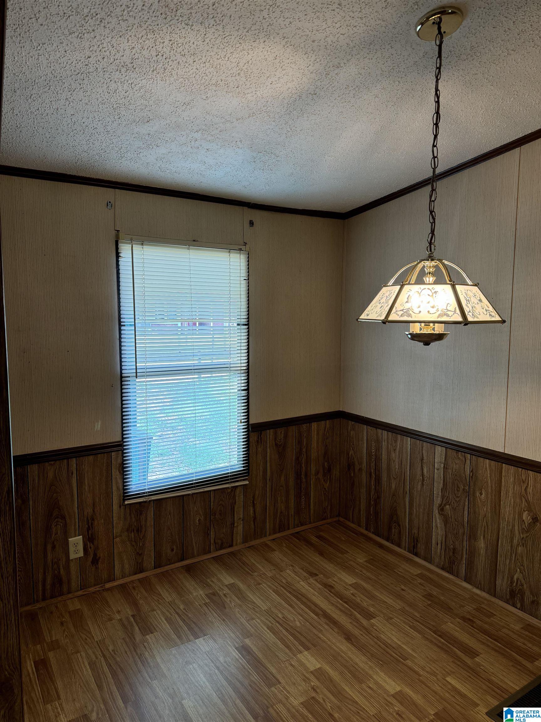 374 School Avenue Berry, AL 35546 - Photo 10 of 15