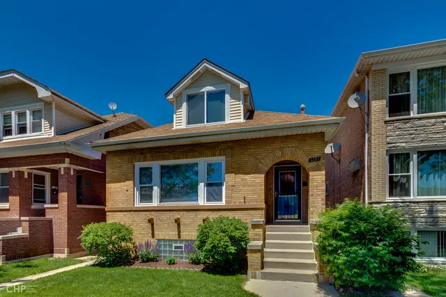 $475,000 | 6264 West Peterson Avenue, Chicago, IL 60646