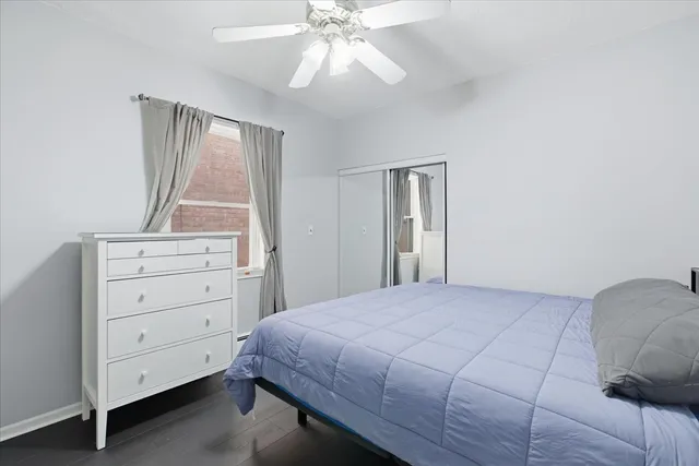 $475,000 | 6264 West Peterson Avenue, Chicago, IL 60646