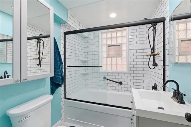 $475,000 | 6264 West Peterson Avenue, Chicago, IL 60646