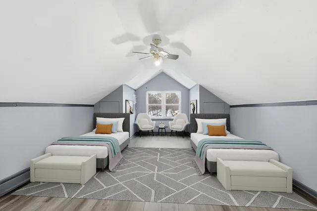 $475,000 | 6264 West Peterson Avenue, Chicago, IL 60646