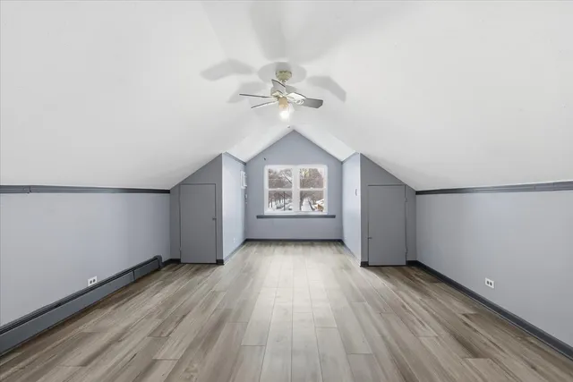 $475,000 | 6264 West Peterson Avenue, Chicago, IL 60646