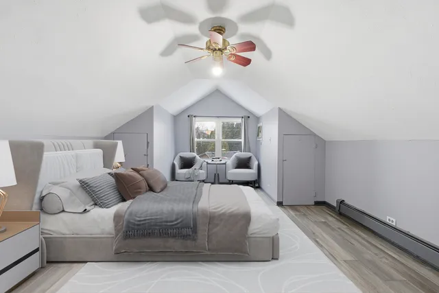 $475,000 | 6264 West Peterson Avenue, Chicago, IL 60646