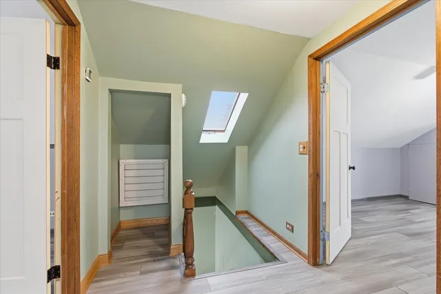 $475,000 | 6264 West Peterson Avenue, Chicago, IL 60646