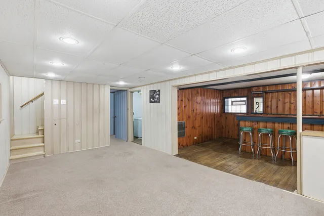 $475,000 | 6264 West Peterson Avenue, Chicago, IL 60646