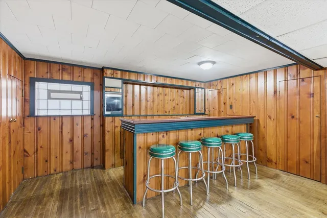 $475,000 | 6264 West Peterson Avenue, Chicago, IL 60646