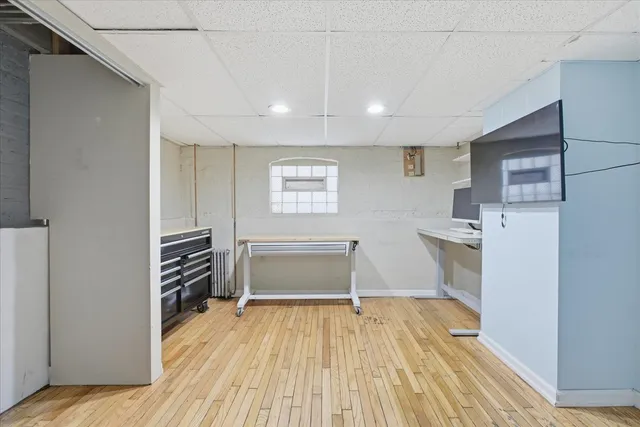 $475,000 | 6264 West Peterson Avenue, Chicago, IL 60646