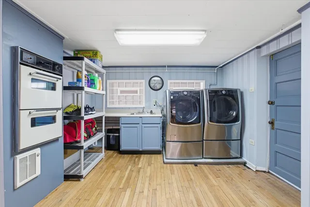 $475,000 | 6264 West Peterson Avenue, Chicago, IL 60646