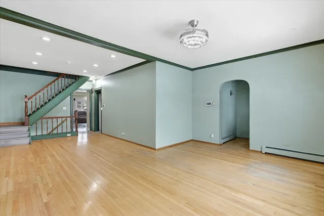 $475,000 | 6264 West Peterson Avenue, Chicago, IL 60646