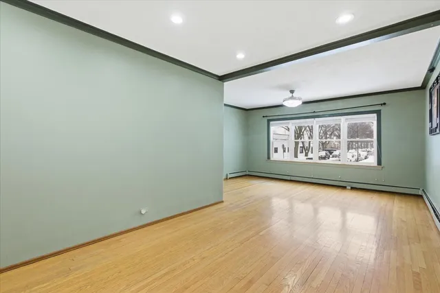 $475,000 | 6264 West Peterson Avenue, Chicago, IL 60646