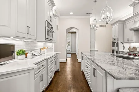 $2,999,900 | 48 Kennington Court, Dallas, TX 75248