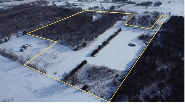 $207,000 | 0 Northwest County Road 1002, Butler, MO 64730