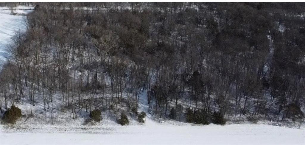 0 Northwest County Road 1002 Butler, MO 64730 - Photo 11 of 15