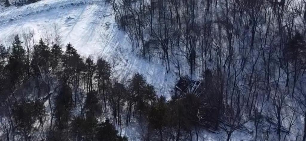 0 Northwest County Road 1002 Butler, MO 64730 - Photo 12 of 15