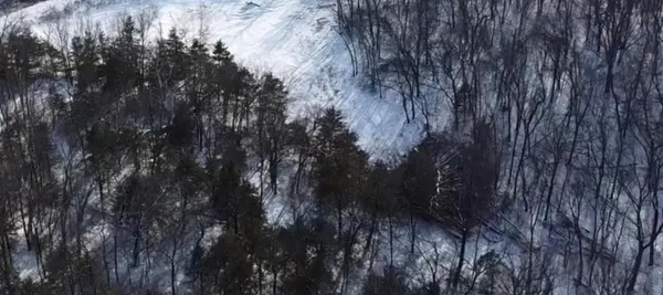 $207,000 | 0 Northwest County Road 1002, Butler, MO 64730